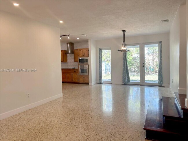 Foto del edificio - 12401 SW 191st Terrace