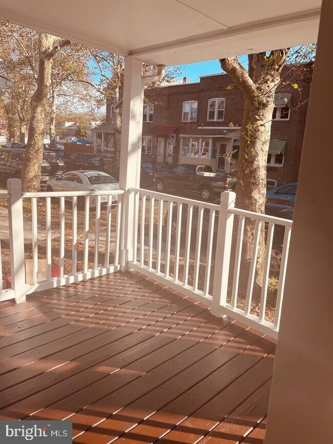 Foto del edificio - 237 4th Ave