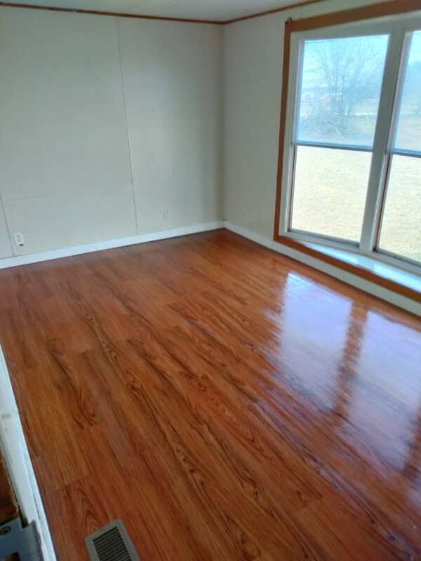 230 Lorena Meadows Dr, Lorena, TX 76655 House Rental in Lorena, TX