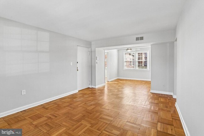 Foto del edificio - 6507 10th St