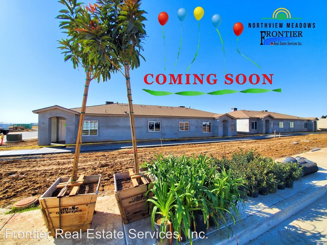 Foto principal - 2 br, 2 bath House - 800 Black Rock Way #B