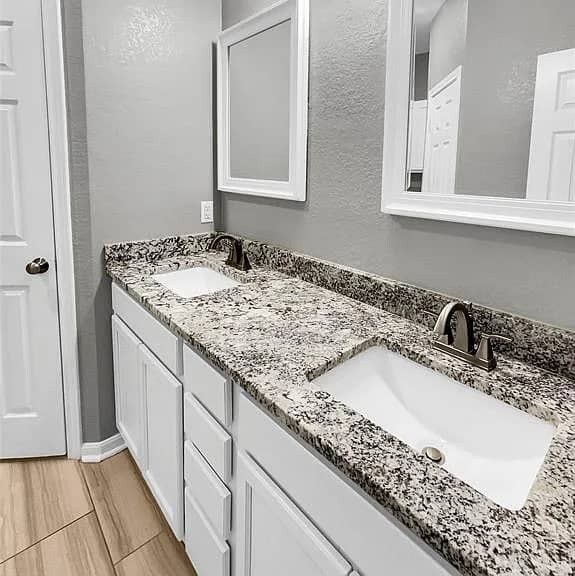 Building Photo - 5804 Abilene Trail