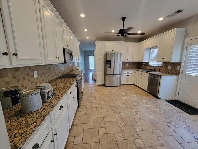 Foto del edificio - 1210 Mill Village Ln