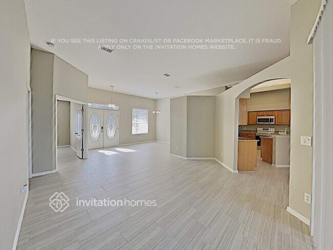 Foto del edificio - 27643 Sora Blvd