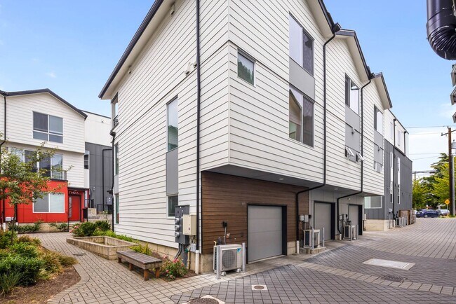 Foto del edificio - 7132 Beacon Ave S