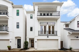 Building Photo - 1659 Bingle Rd