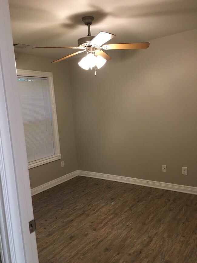 209 Streamview Lane E, Bardstown, KY 40004 Townhome Rentals in Bardstown KY