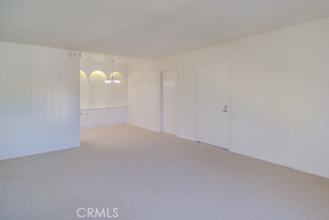 Building Photo - 2257 Via Puerta