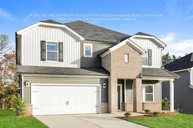 Foto del edificio - 2299 Cherry Crk Rd