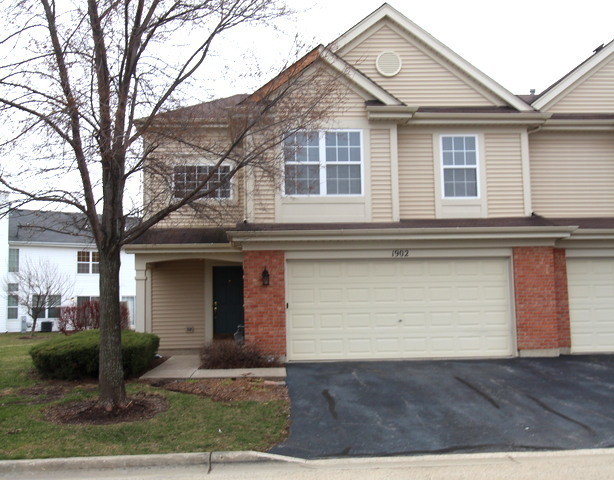 Primary Photo - 1902 Waverly Way