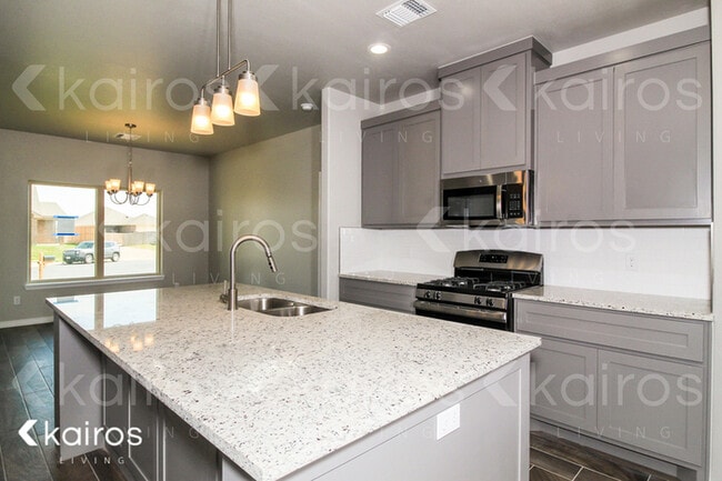 Building Photo - 2700 Atlanta Dr