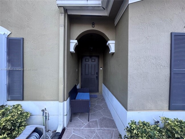 Building Photo - 9014 W Flagler St