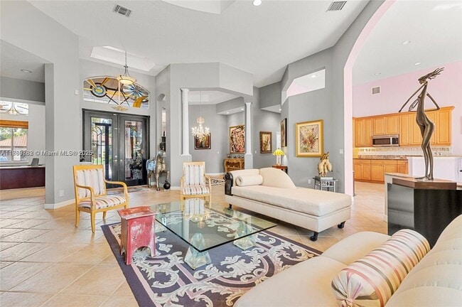 Building Photo - 8100 Muirhead Cir