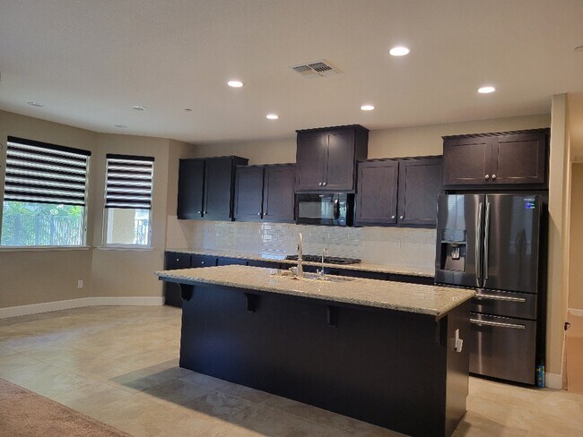 Foto del edificio - 1618 Oak St