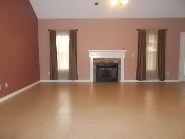 Foto del edificio - 1712 Auburn Ln