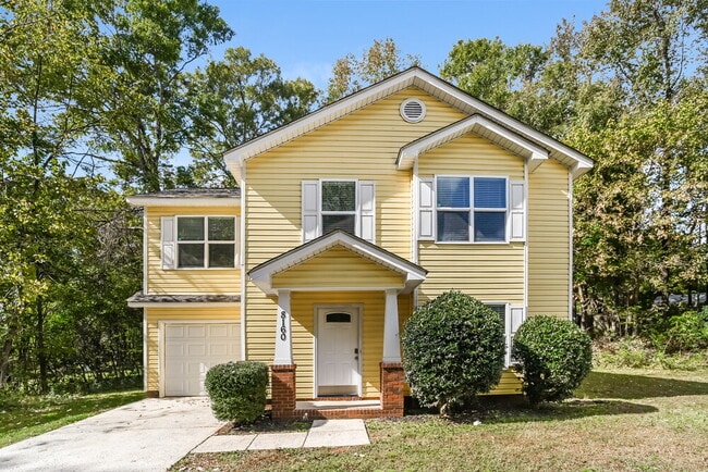 Building Photo - 8160 Ottawa Ln