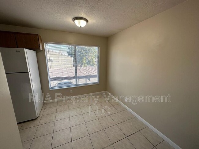 Foto del edificio - 4642 S Arlington Park Dr