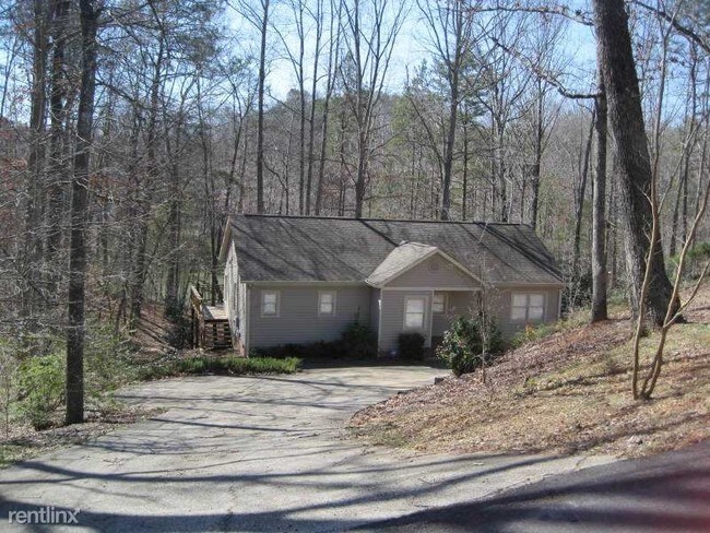 Building Photo - 7075 Haw Creek Pl