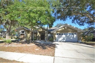 Building Photo - 10316 Rainbridge Dr