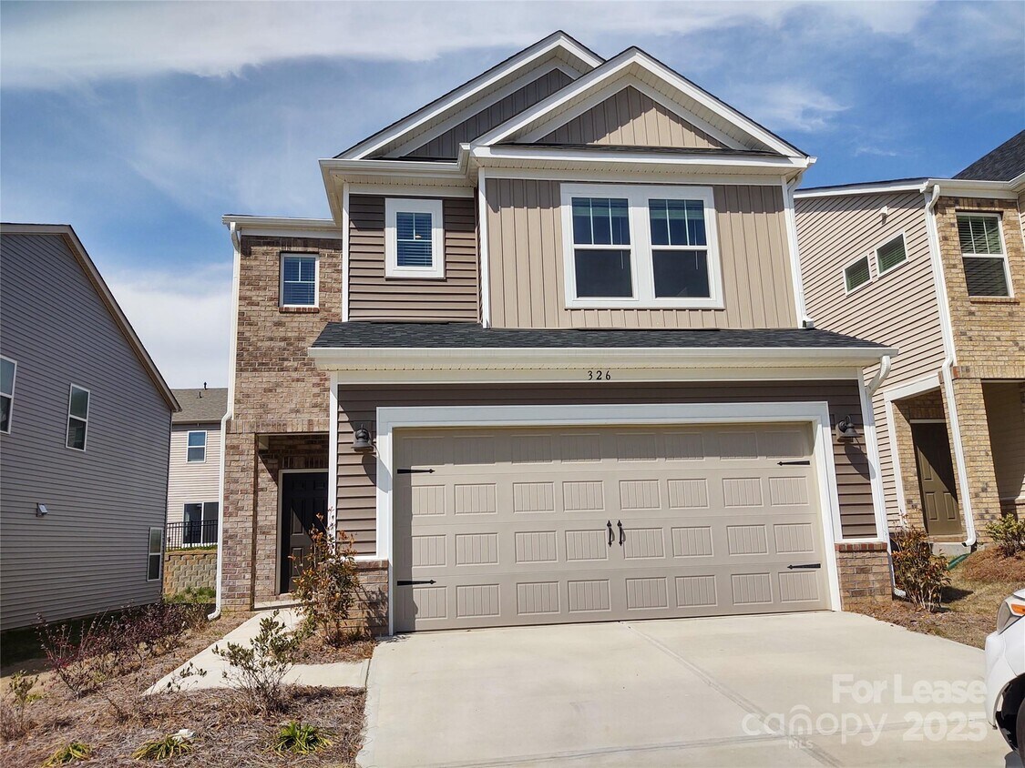 Foto principal - 326 Hyssop Ct