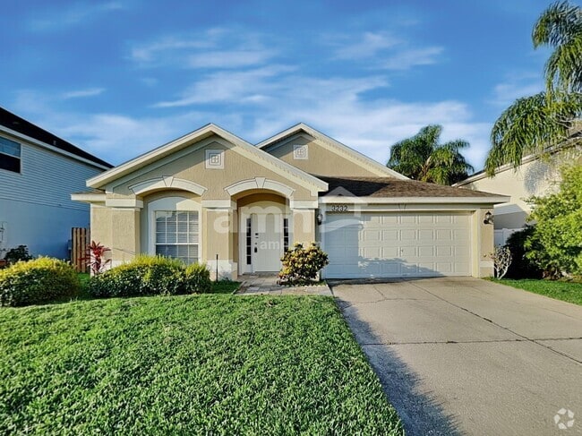 Building Photo - 3232 Falcon Point Dr