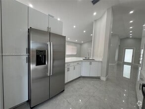 Building Photo - 14263 SW 177th Terrace