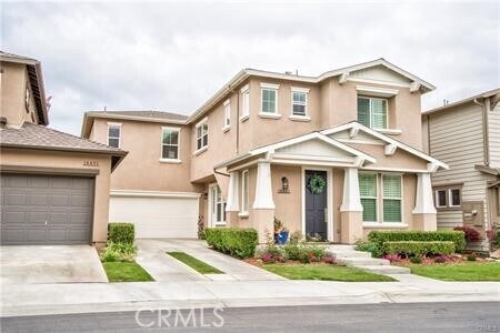 Building Photo - 16861 Primrose Ln
