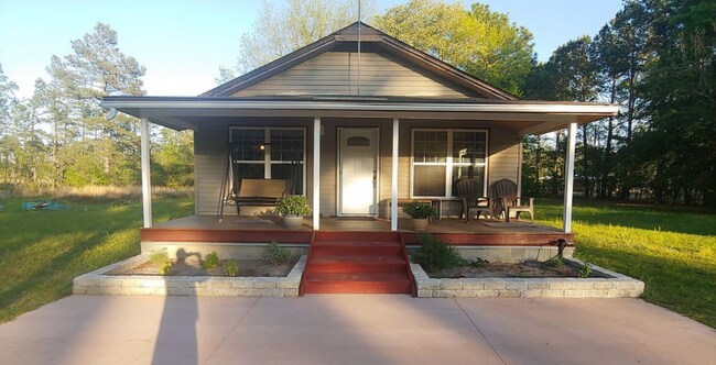 Building Photo - 114 Stagecoach Rd