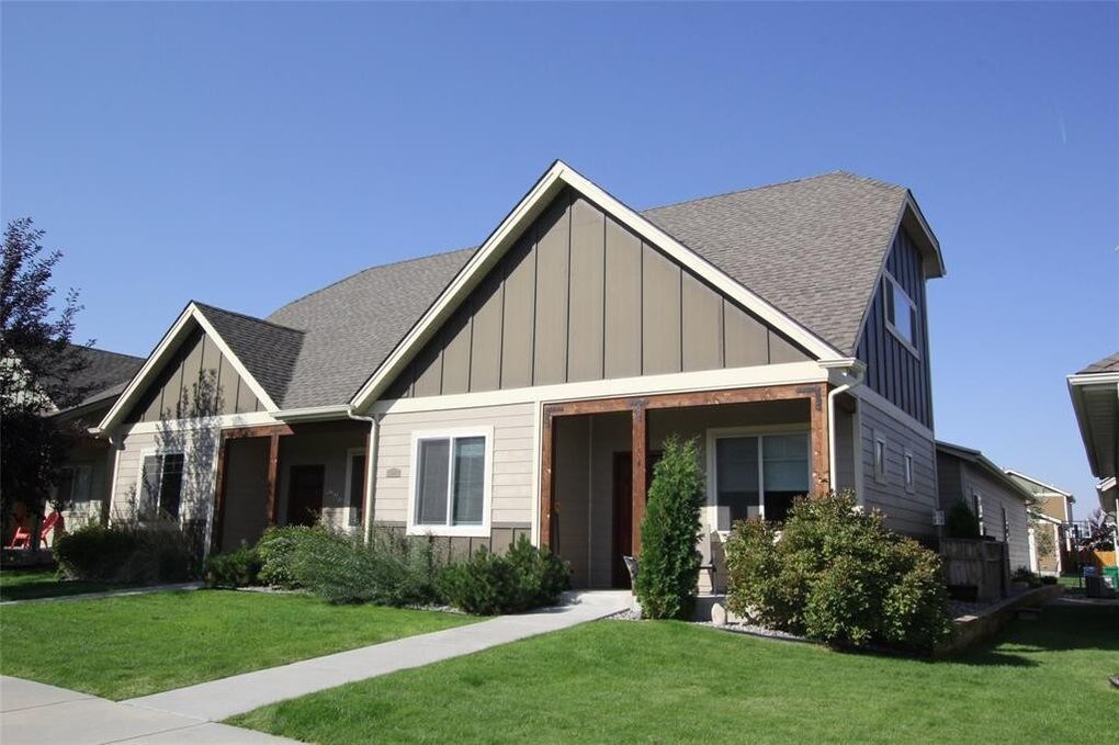 Primary Photo - 1141 Forest Glen Dr