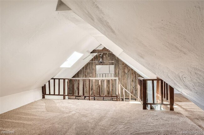 Foto del edificio - 1 br, 1 bath Condo - 2315 W 46th Ave