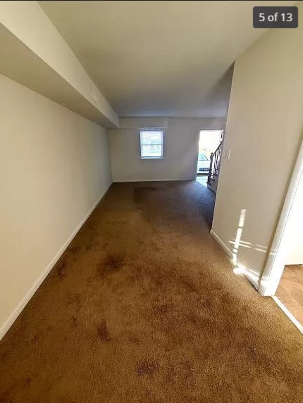 Foto del edificio - 5226 Collindale Rd