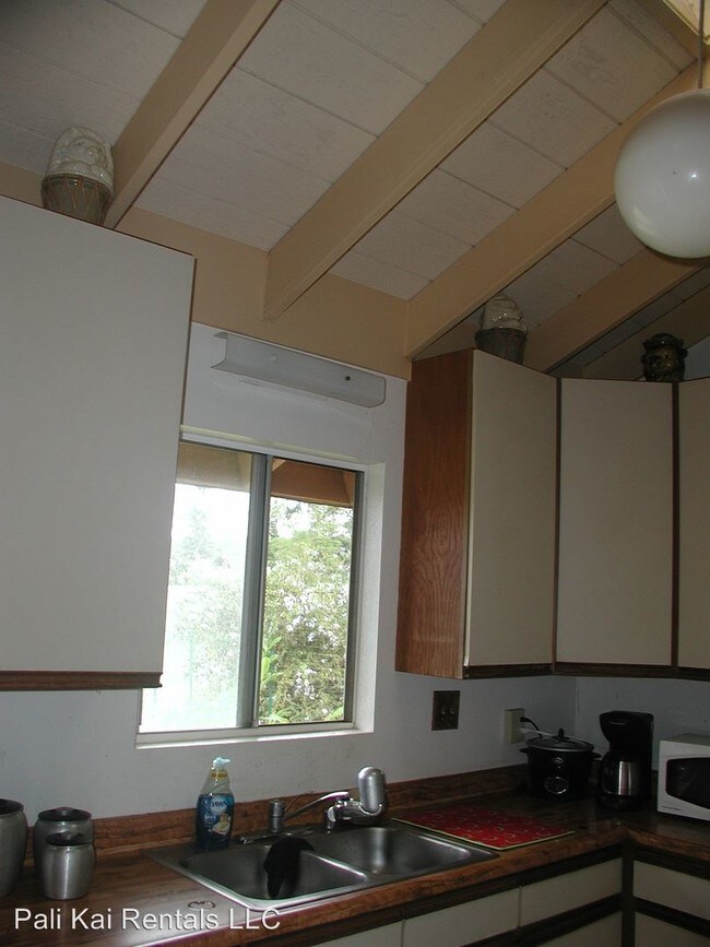 Foto del edificio - 2739 Aina Lani Dr