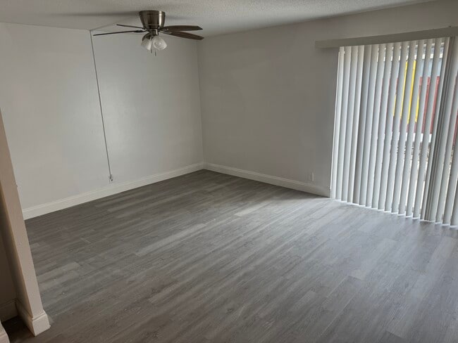Foto del edificio - 2763 Woodgate Ln