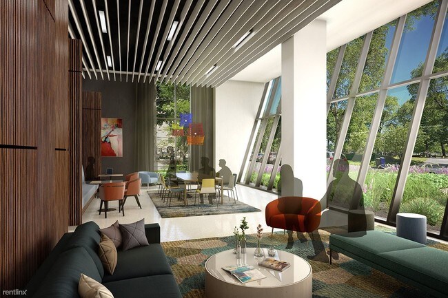 Foto del edificio - 1616 E 56th St