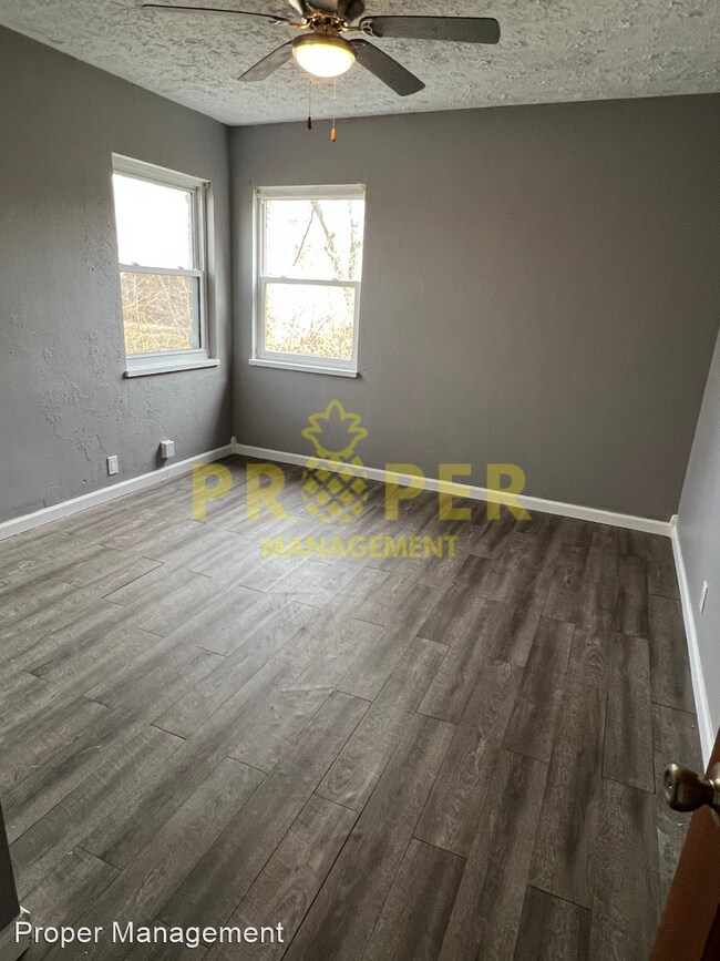 Building Photo - 3 br, 2 bath House - 3419 Stanford Pl