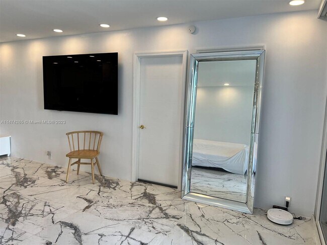 Foto del edificio - 1200 N Fort Lauderdale Beach Blvd
