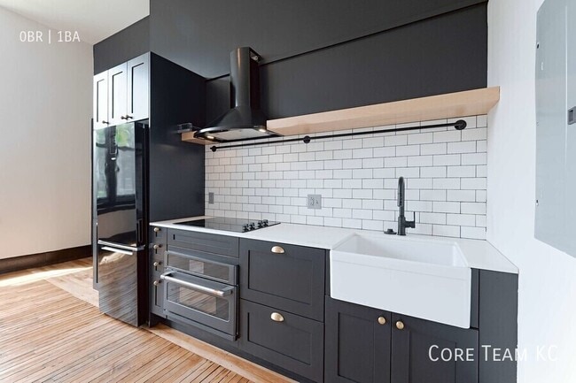Foto del edificio - 310 E 39th St