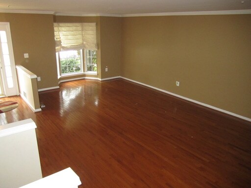 Building Photo - 10805 Sherwood Hill Rd