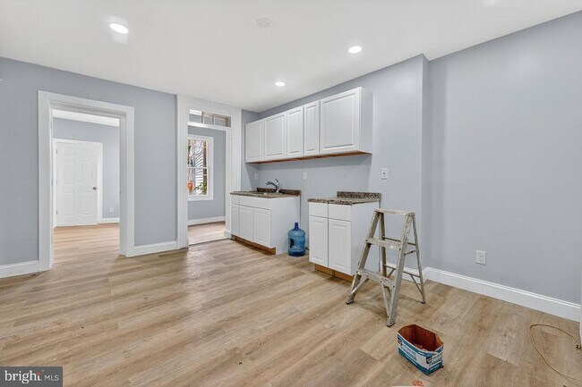 Foto del edificio - 11 N Willow St