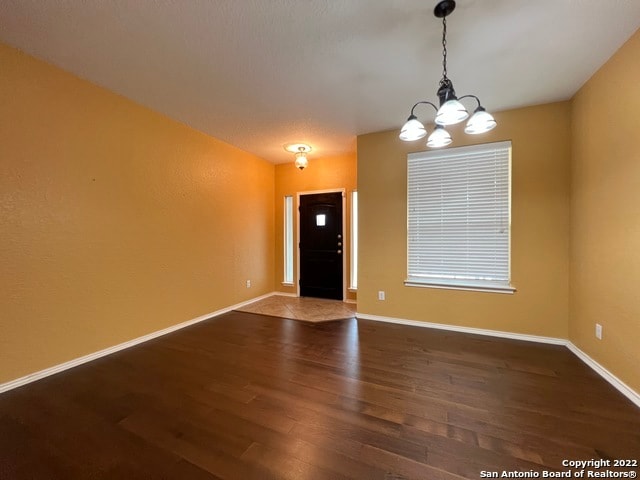 Building Photo - 12114 Sugarberry Way