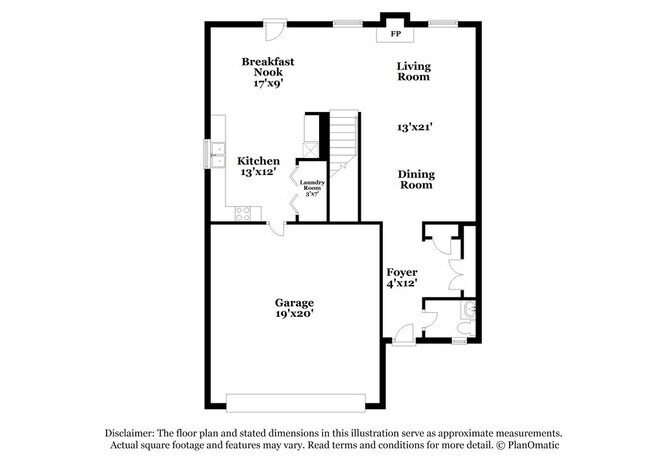 Building Photo - 3902 Genteel Dr