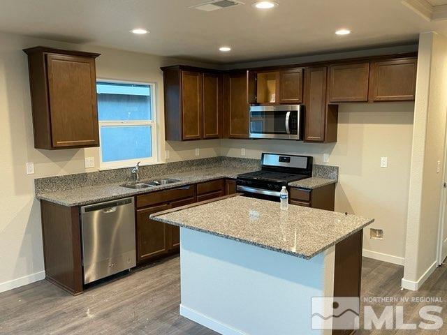 Foto del edificio - 3455 W Garden St