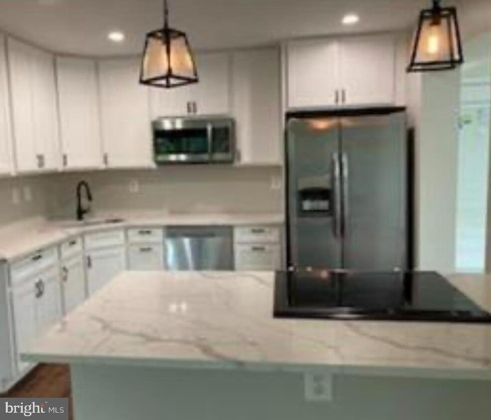 Foto principal - 4005 Braddock Rd
