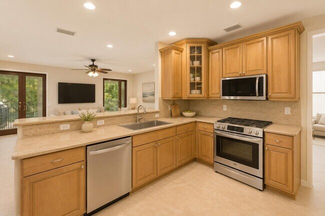 Foto del edificio - 168 Belle Grove Ln