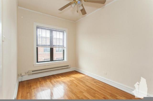 Foto del edificio - 1 bedroom in Chicago IL 60657