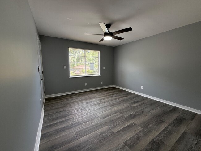 Building Photo - 3606 McVay St SW