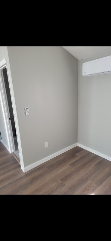 Foto del edificio - 2933 E 148th Ave