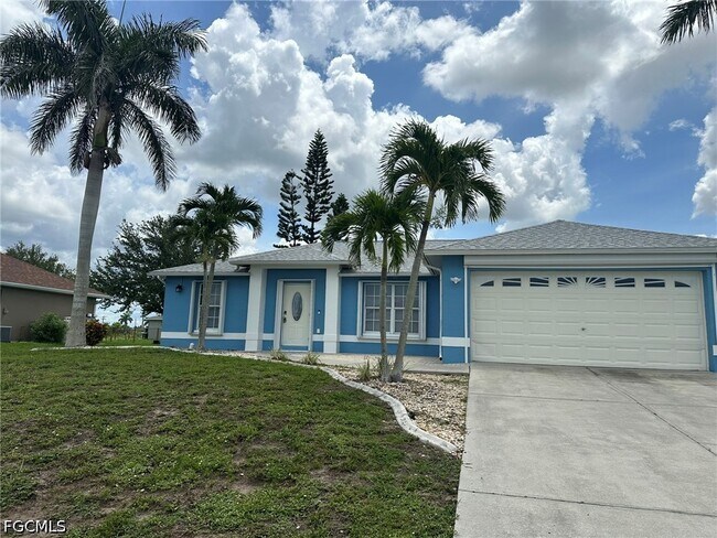 Foto del edificio - 2231 NW 7th Pl
