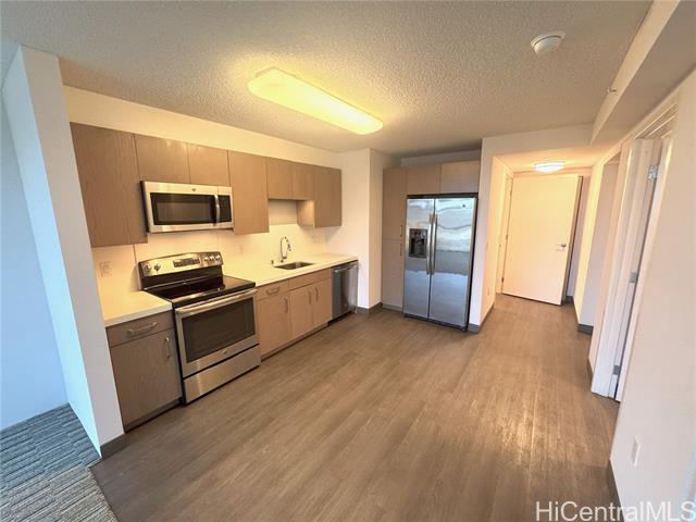 Building Photo - 7000 Hawaii Kai Dr