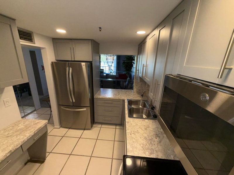 Photo - 2788 Tennis Club Dr (West Palm Beach, FL)